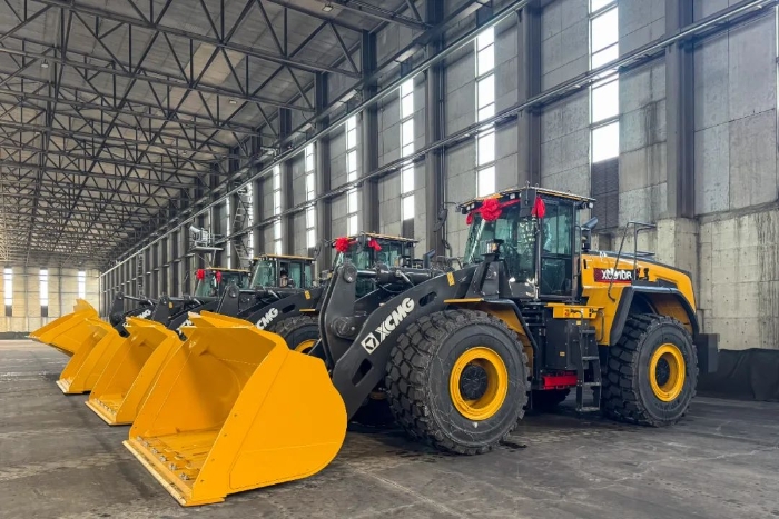 61ad358d8cf74e8aac074580324baf2a