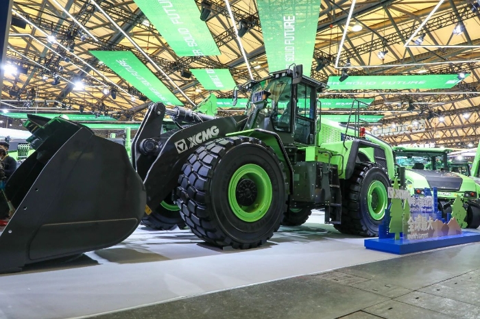 66858a257f1d4f30997cc6a834334d64