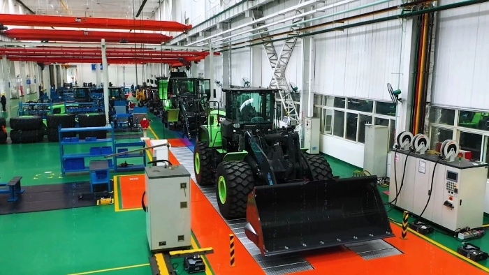 ff50c1a0fda7455cbe1703d8c0cf5b8c