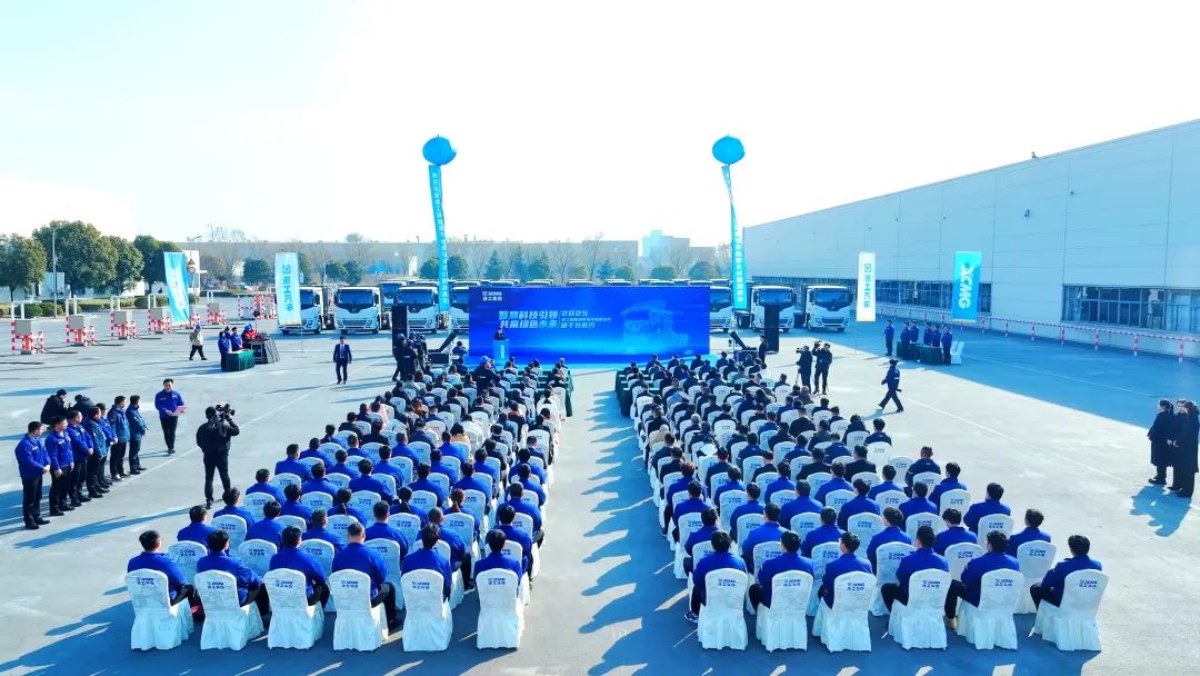 231a47a6aeee4646abbdef781dcf9249