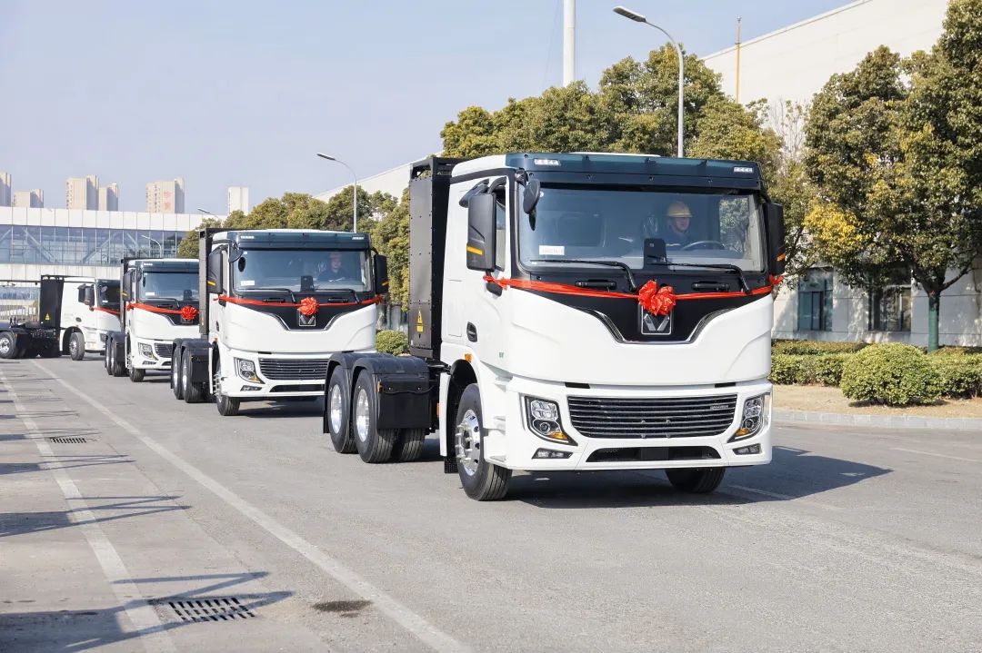 320a7173370946b8b25dea3698e64cc2