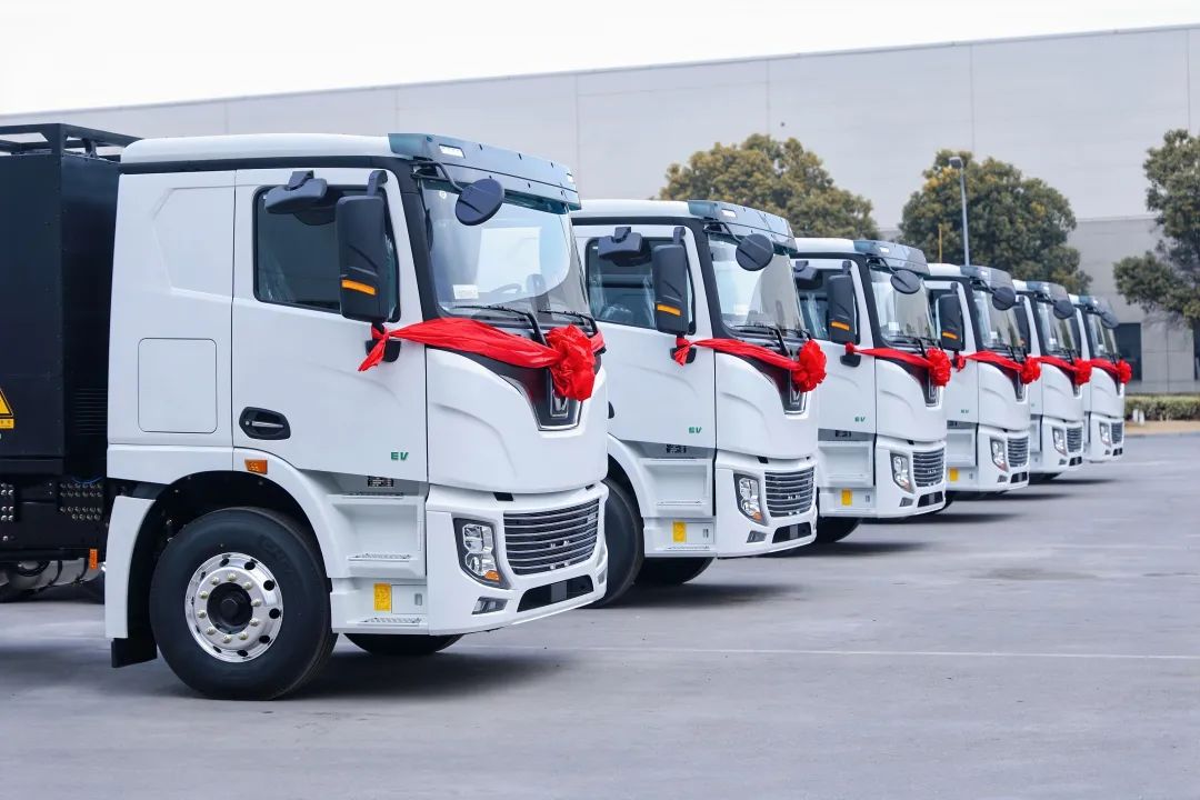 939eb6b01f5747a4968e3ff6e4e4d010