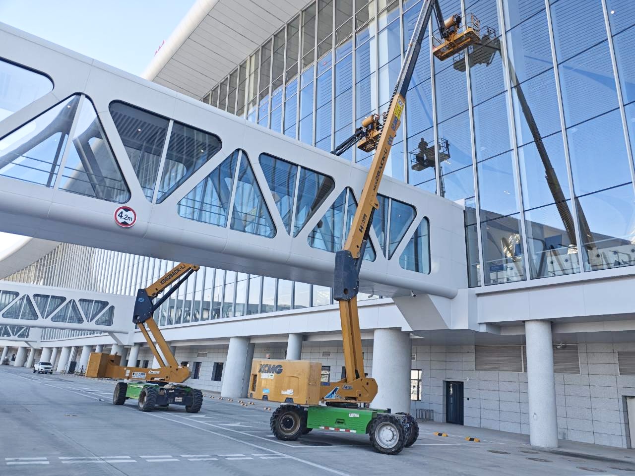 首页| 优德88中国集团官方网站