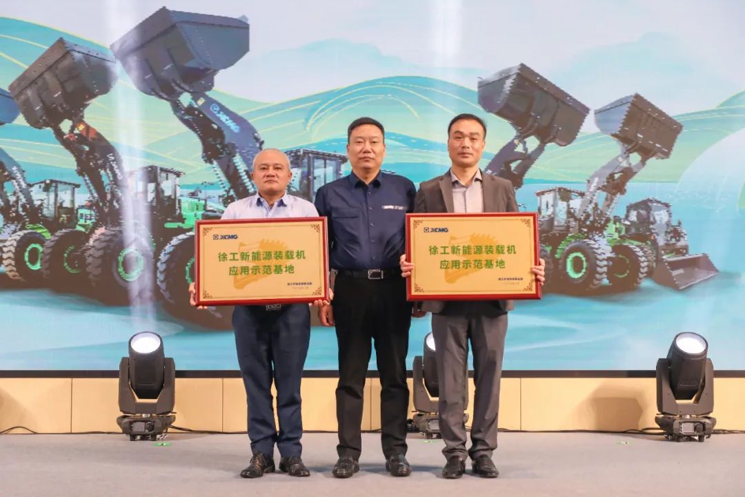 首页| 优德88中国集团官方网站