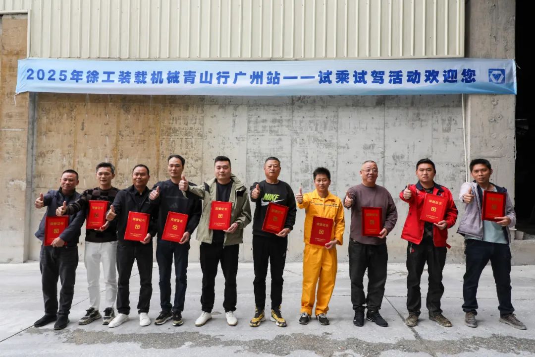 首页| 优德88中国集团官方网站