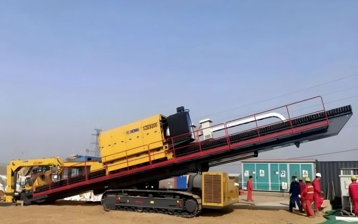 春植希望，探索优德88“绿色实力”！