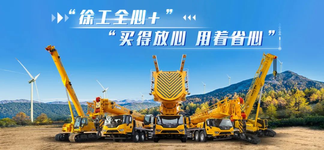 首页| 优德88中国集团官方网站