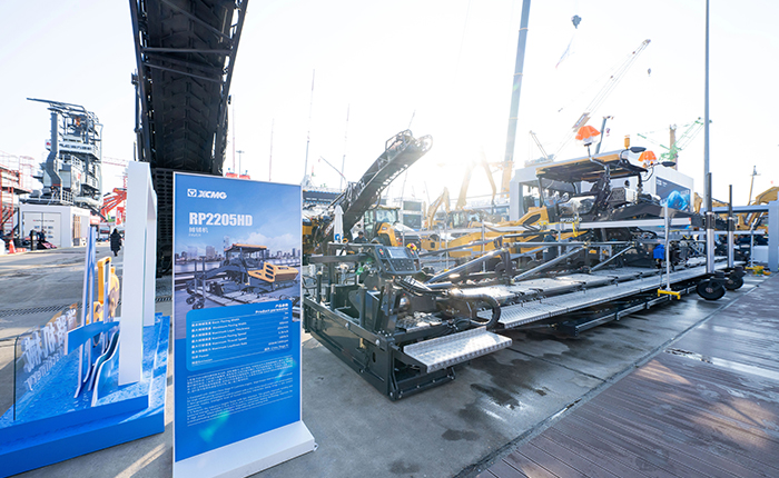 硬核实力再升级！优德88HD系列产品备受瞩目！