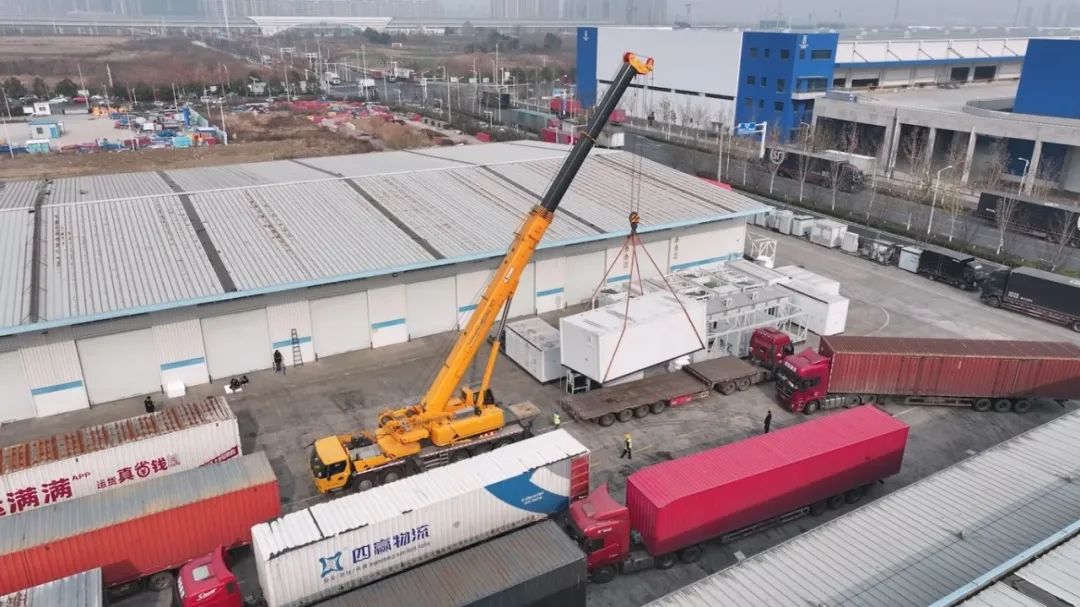 首页| 优德88中国集团官方网站