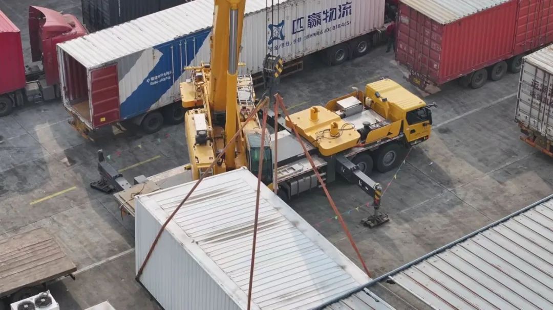 首页| 优德88中国集团官方网站