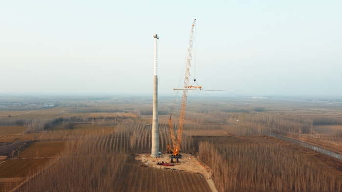 首页| 优德88中国集团官方网站