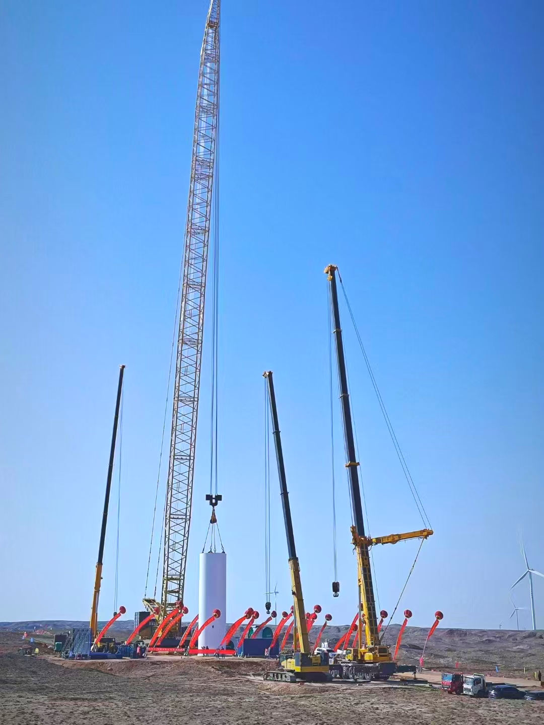 首页| 优德88中国集团官方网站