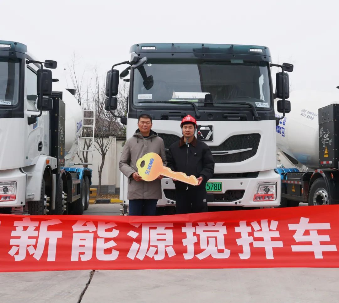 首页| 优德88中国集团官方网站