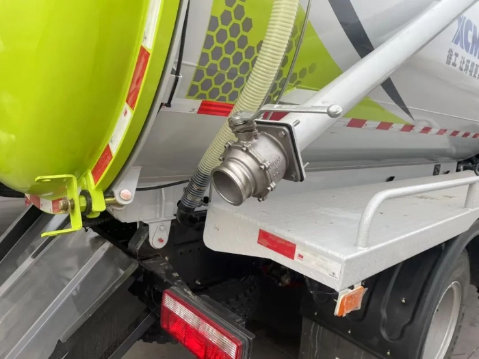 6aad6858c81e44c7a1da35112d4aa9be