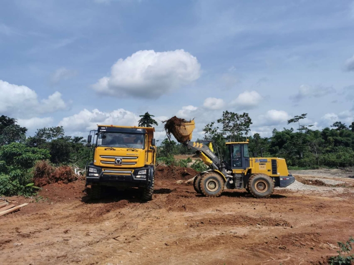 首页| 优德88中国集团官方网站