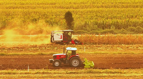首页| 优德88中国集团官方网站