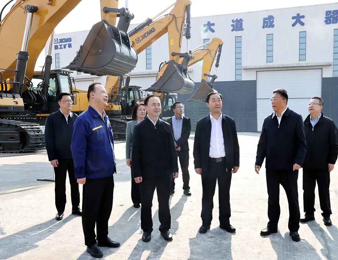 首页| 优德88中国集团官方网站