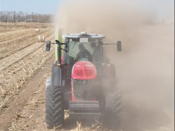 4cbe6f57cf594299b9d73fcad8c21cad