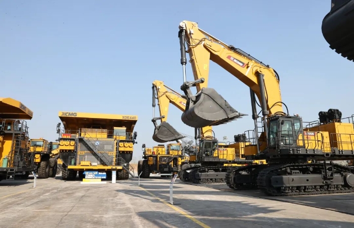 首页| 优德88中国集团官方网站