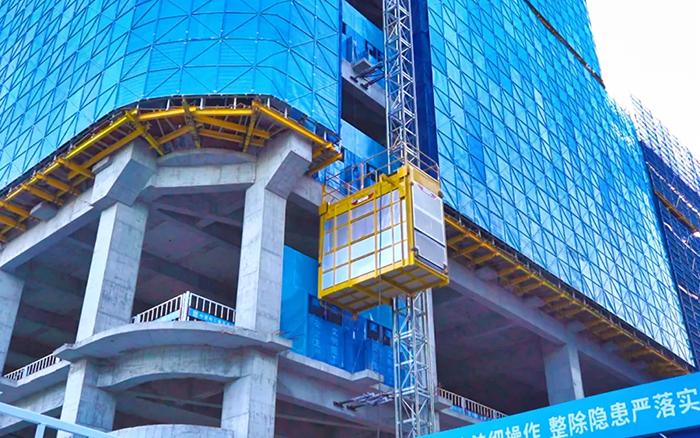 3d68549bf47343c6967d78f24bb00fc1