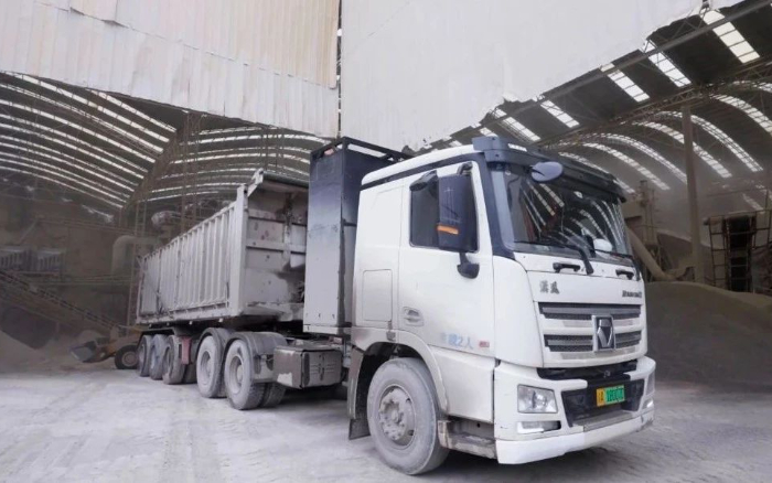 237ed31e48a04d6584ceef2b52d68580