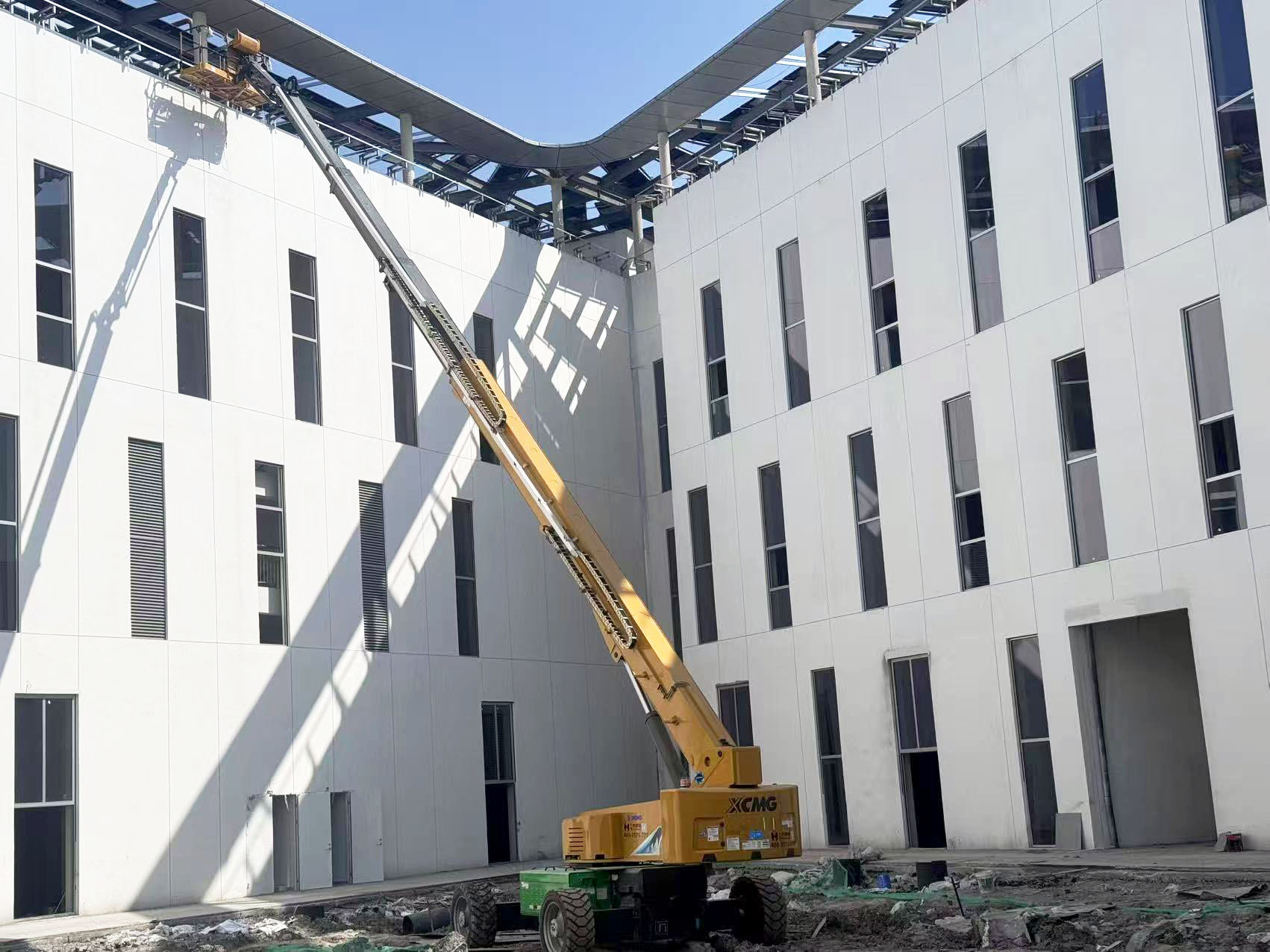 首页| 优德88中国集团官方网站