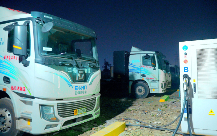 b697b7ca2515479189cde15ad76bed1f