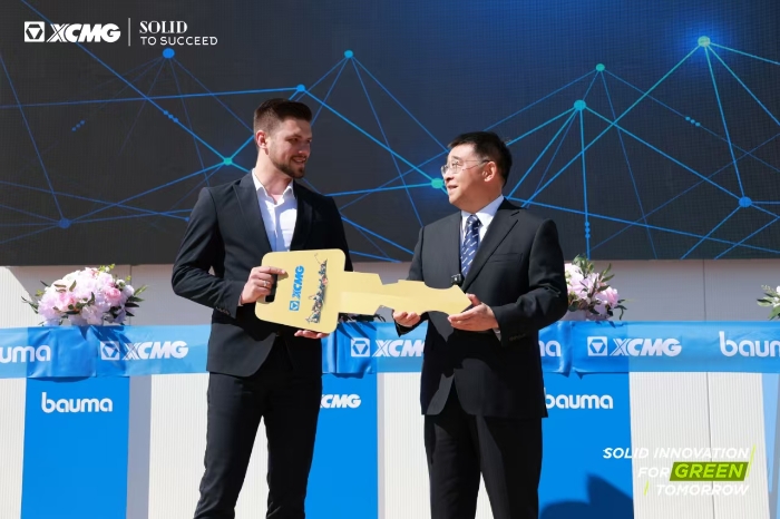 首页| 优德88中国集团官方网站