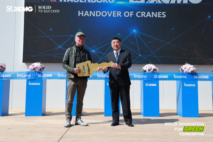 首页| 优德88中国集团官方网站