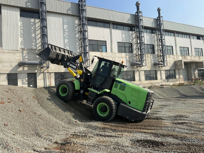 47252967f0534a9cb2922feccd0cbbe8