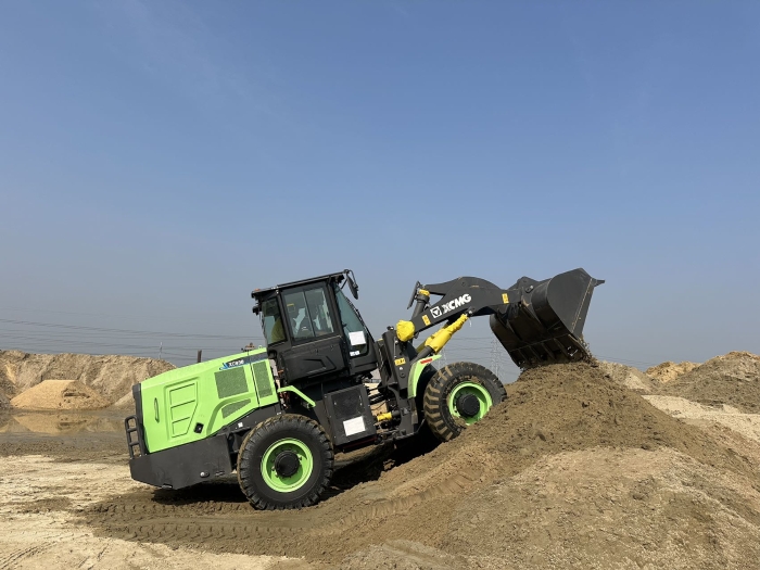 首页| 优德88中国集团官方网站