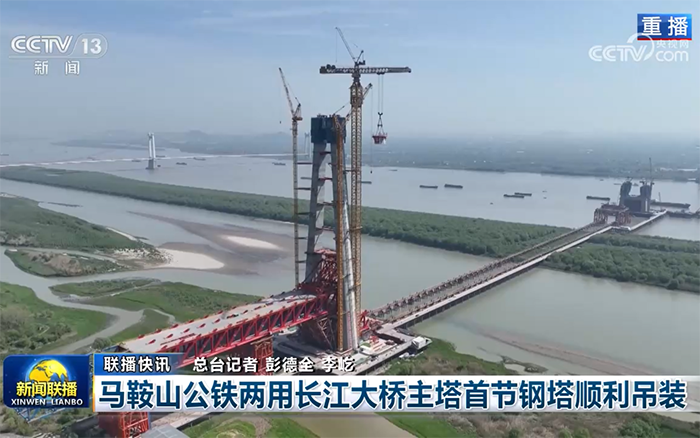 575d328ecf6940d1a0c9c3c3689a8f71