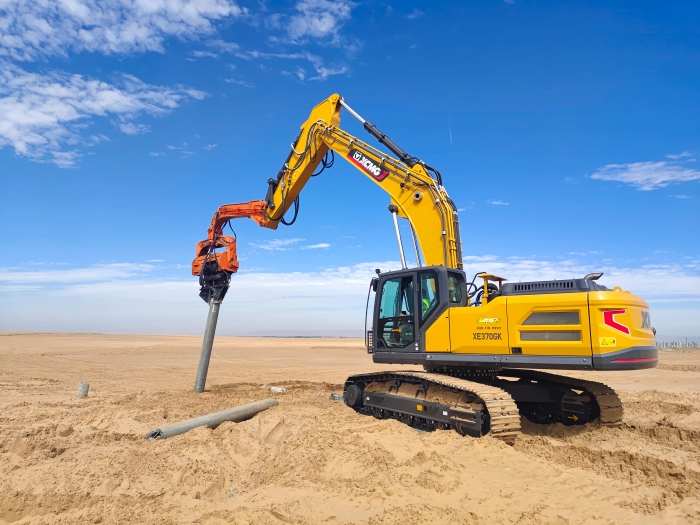 90ab3457b6484c92948254e52f0228b0