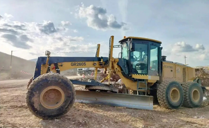 61e1d0985cd44dda8f1dba52325bccfe