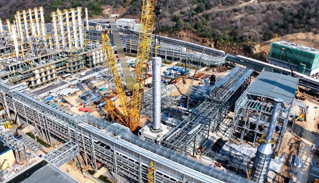 首页| 优德88中国集团官方网站