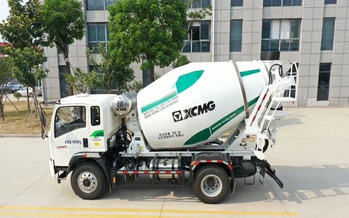 4a4c799e153c4bfbbd628de09d1a9b64