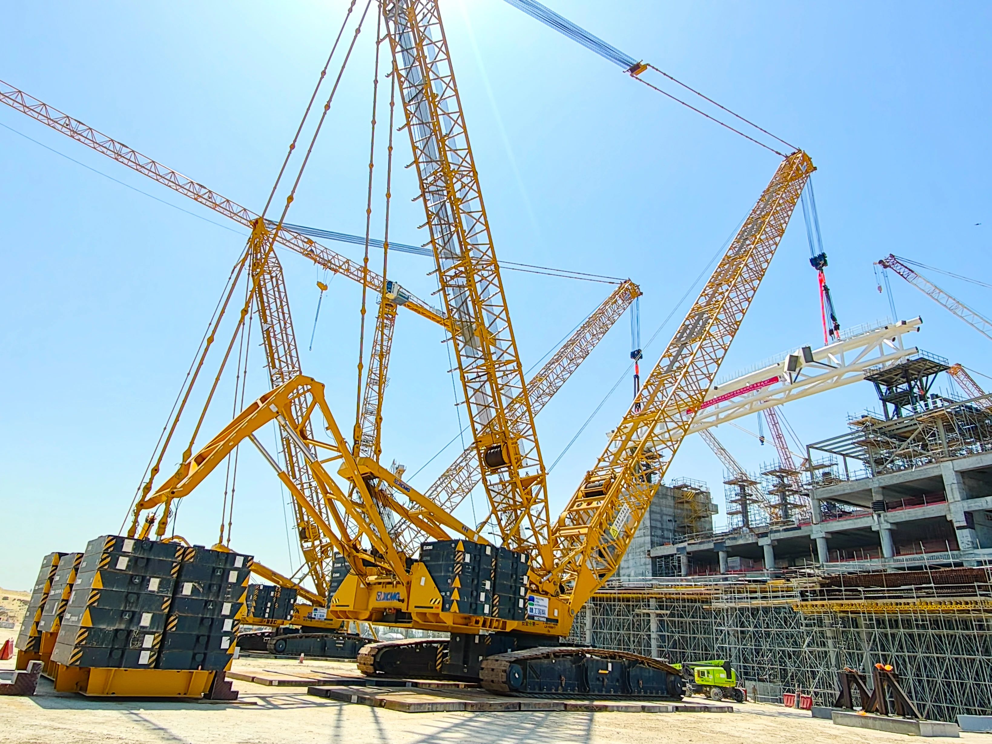 首页| 优德88中国集团官方网站