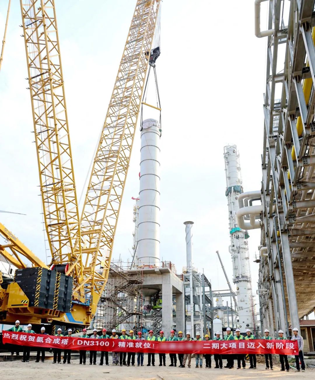 首页| 优德88中国集团官方网站