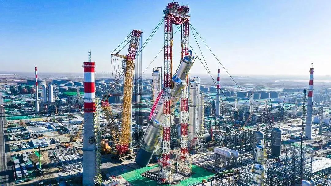 首页| 优德88中国集团官方网站