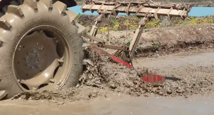 14407b1a9e724bee8fa6de00c7727ac7