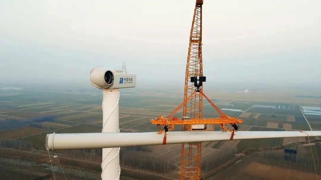 首页| 优德88中国集团官方网站