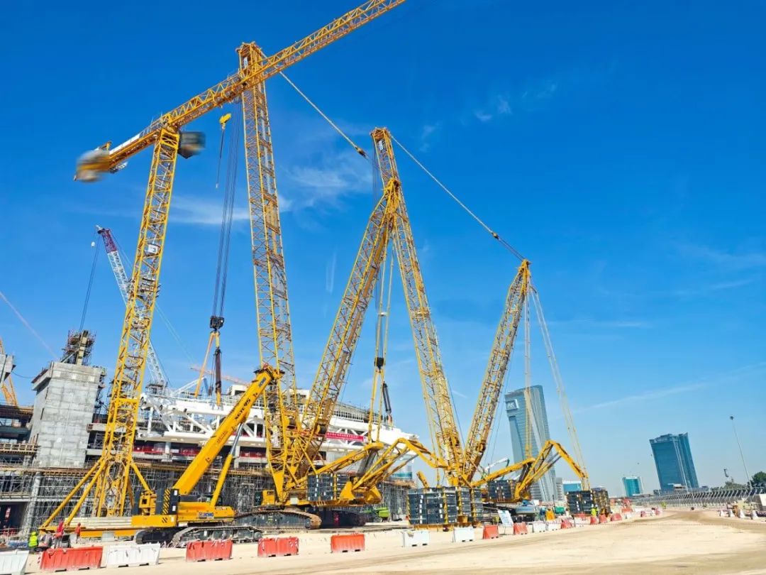 首页| 优德88中国集团官方网站