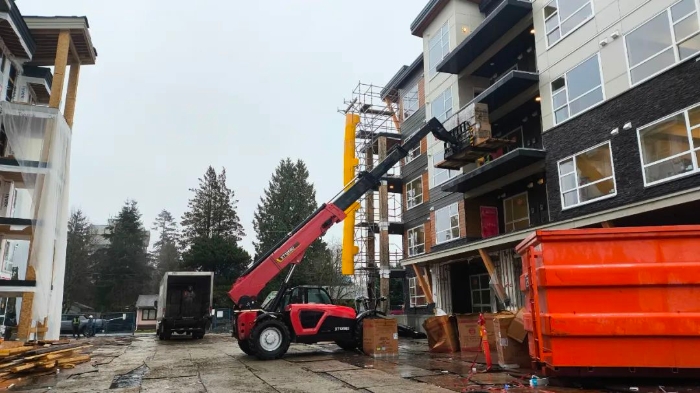 首页| 优德88中国集团官方网站