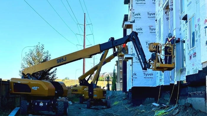 首页| 优德88中国集团官方网站