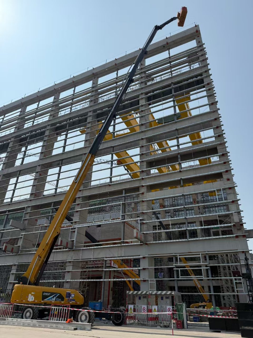 首页| 优德88中国集团官方网站