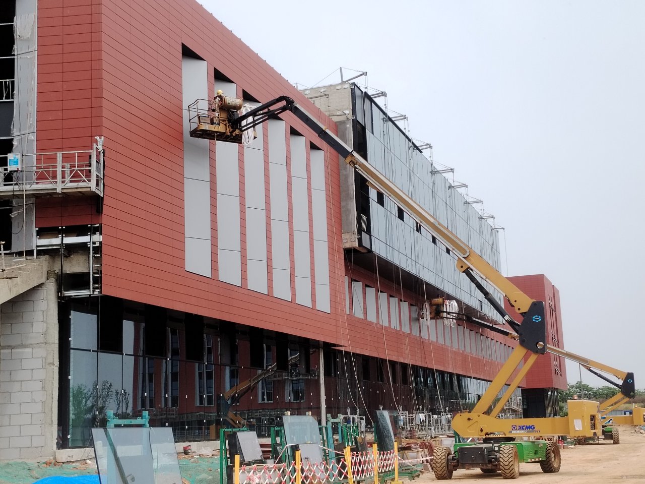 首页| 优德88中国集团官方网站