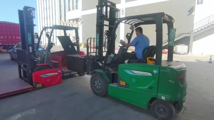 bc22e4f1df3e4307904f5dbee8718842