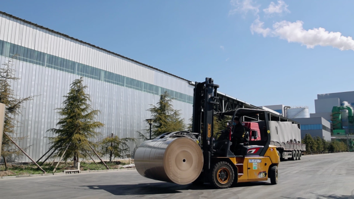 bc97e1d03dde44bf935d2148cd2da130