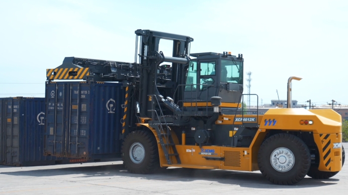 赋能铁路集运，，助力晋蒙铁路运输火力全开！！！