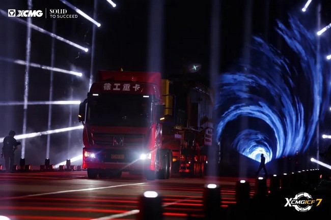 5a0d674aee514d9888d030343ba05d68